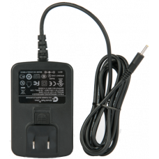 Phoenix Audio 48-Volt Daisy Chain Power Kit